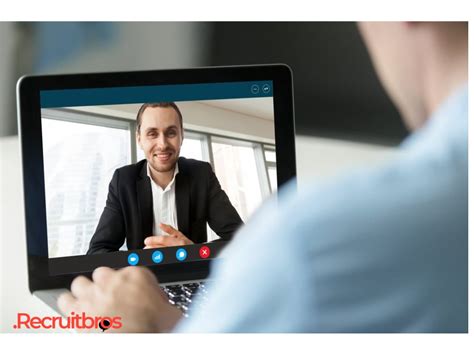 Image result for Zoom Interview Tips