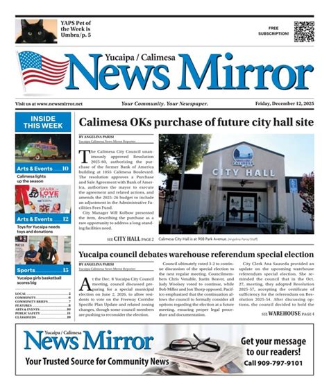 Local News Near Me Today 的图像结果