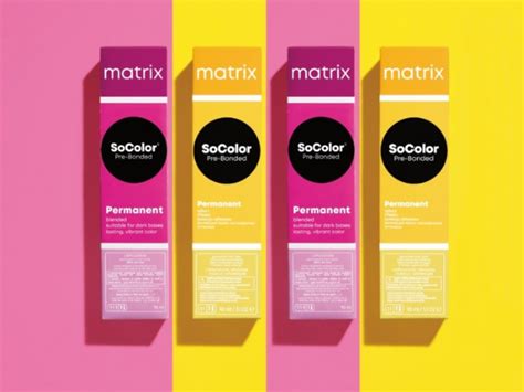 Matrix M-Day: 2 लाख से भी ज्यादा हेयर स्टाइलिस्ट्स के साथ रौशन हुआ देश ...