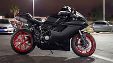 Ducati Wallpapers by Ducati Wallpapers Hd Pixelstalk Net Ducati Wallpapers