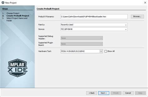 Image result for Bootloader Microcontroller
