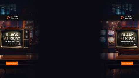 Buy cheap Assassin's Creed IV Black Flag - Season Pass PS4 key - lowest ...