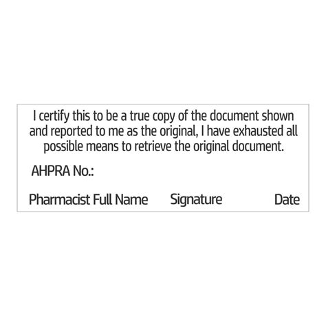 Provider Stamp Example 的图像结果