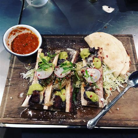 THE 10 BEST Restaurants in Downey (Updated January 2024)