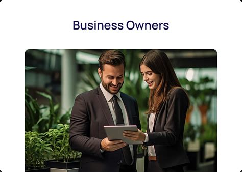 Image result for Blog Topic Generator