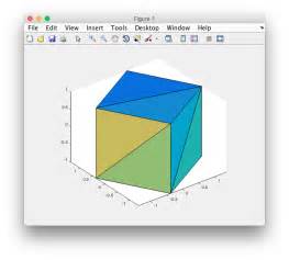 Image result for MATLAB Import 3D Model