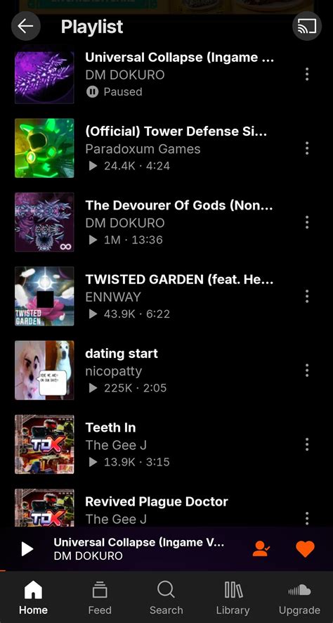 TDS Spring Lobby Music 的图像结果