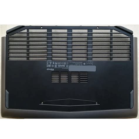 Image result for Alienware P18e001