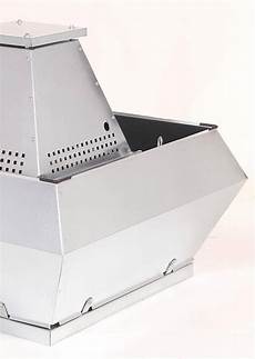 cappe aspiranti cucine cappe aspiranti per cucina basei s r l propone la cappe aspiranti cucine cappe aspiranti per cucina basei s r l propone la