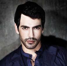 Fresh Import - India Today