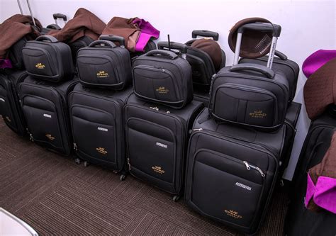 Etihad Airways Cabin Baggage Allowance | atelier-yuwa.ciao.jp