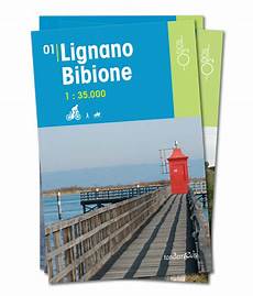 libreria nuova europa palermo od 242 s libreria libreria editrice od 242 s libreria nuova europa palermo od 242 s libreria libreria editrice od 242 s