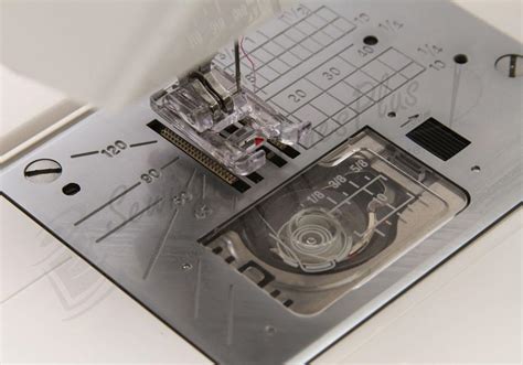 Janome 11000 Tutorials 的图像结果