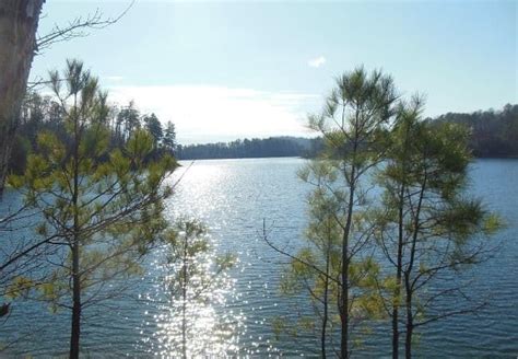 Corps of Engineers Campgrounds Kansas: Find Your Perfect Spot