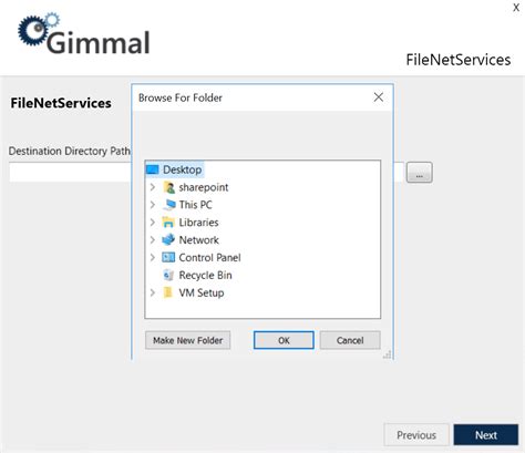 Image result for FileNet Folder Structure