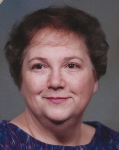 Eleanor Faris Obituary (2018) - Portsmouth, OH - The Daily Times