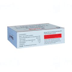 Biglac R Sachet 1 GM | Order Biglac R Sachet 1 GM Online at Truemeds