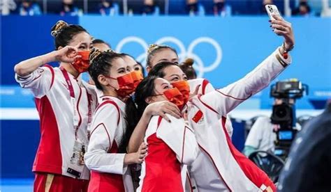 全国大运会田径比赛北大运动员共获11枚奖牌 田径项目金牌数名列北京高校之首