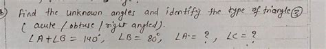 please give answer fast - Brainly.in