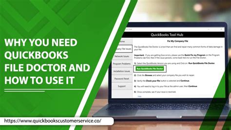 Image result for How to Use Quickbook File Manager