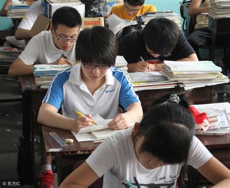 2023西藏高考538分能报考上什么大学 近三年538分学校名单