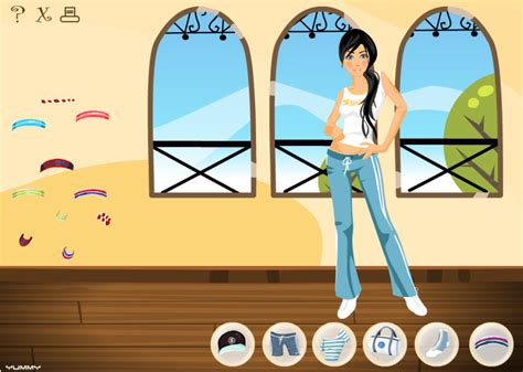 Image result for Tutorial Flash Player Physique