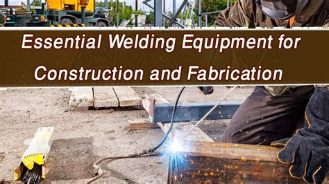 On-Line Welding Tutorial 的图像结果