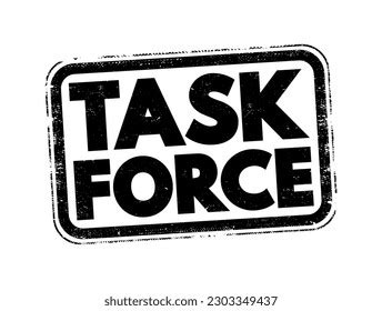 Image result for Task Force or Task Force