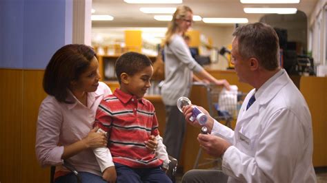 KROGER PHARMACY - 3101 Richmond Rd, Lexington KY - Hours, Directions ...