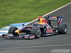 Bull Racing F1 by Tom Cruise Test Drives Bull Racing F1 Car Msb1959 S Bull Racing F1