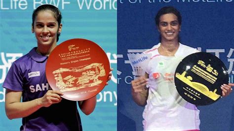 Badminton China 的图像结果