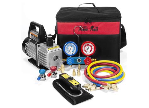 AC Vacuum Pump 的图像结果