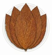 Image result for Tobacco Leaf