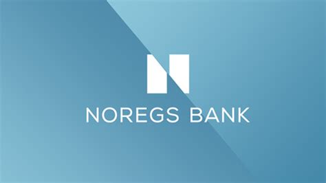 挪威银行：2022年金融基础设施报告 | 前途科技