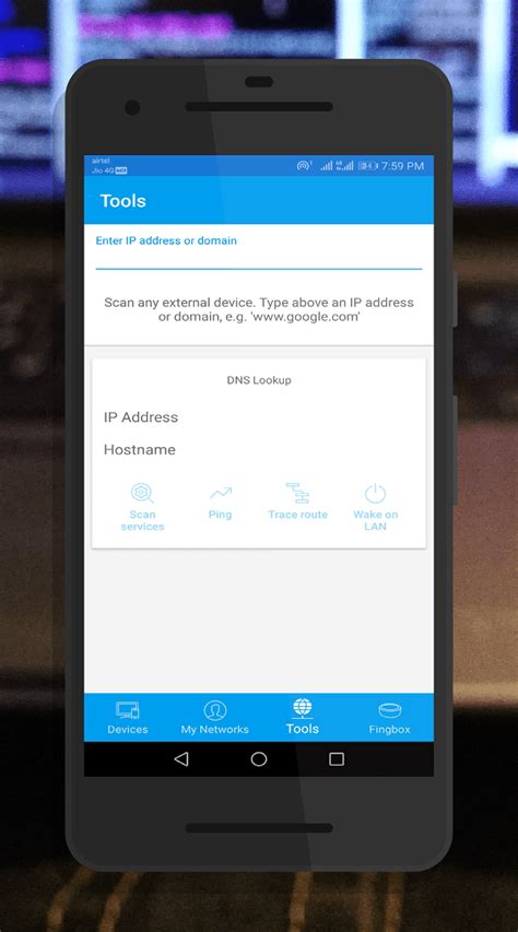Hacker Mission App 的图像结果