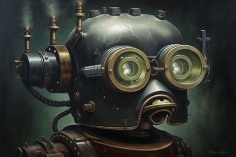 Computer Vision Animations 的图像结果