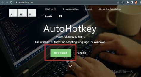 Auto Hot Key Download 的图像结果