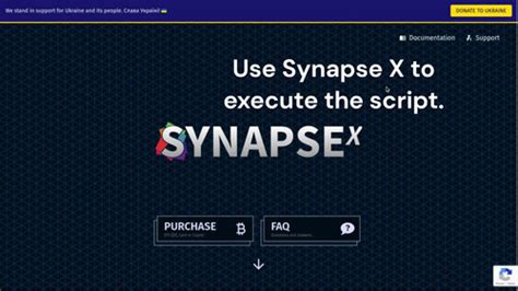 Message. Script Roblox 的图像结果