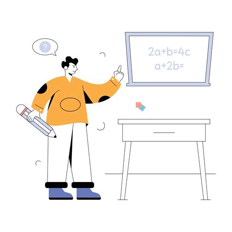 Image result for Lecture Programs to Represent Math