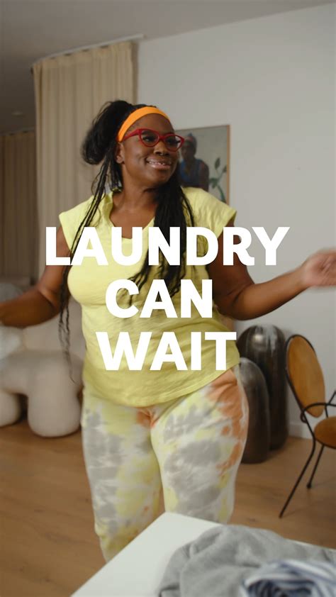 Image result for Zumba Tutorial