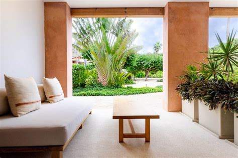 EL CAREYES CLUB & RESIDENCES - Hotel Reviews, Photos, Rate Comparison ...