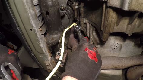 Image result for 2007 Honda Pilot Common Problems O2 Sensor