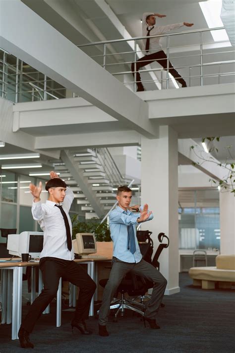 Office evolution Images - Free Download on Freepik