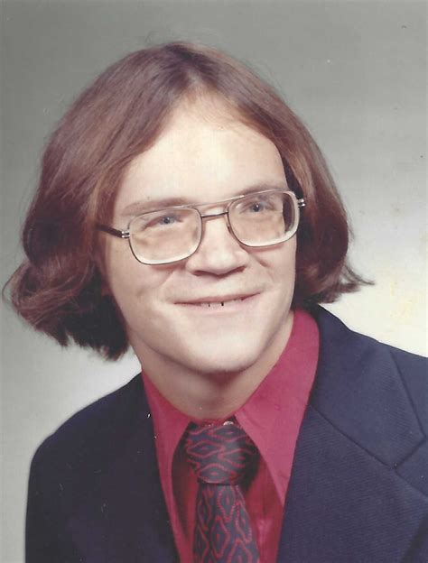 Home | Stroyan Funeral Home, Inc.