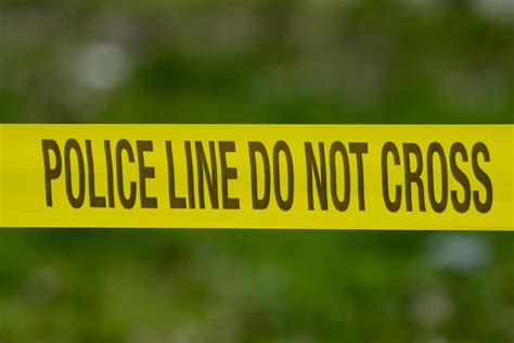 Helicopter Flips, Crashes Near Michigan Waterfront Restaurant