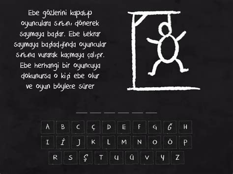 Image result for VB.NET Adam Asmaca