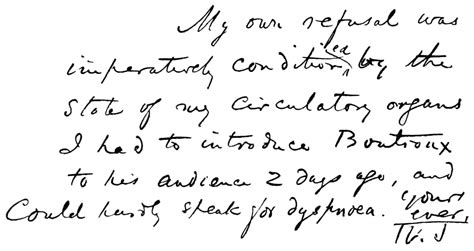 Write a New Note PNG 的图像结果