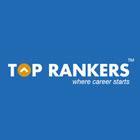 Top Rankers Coupon Code & Promo Coupons | Today Offer 100% Offer Deal