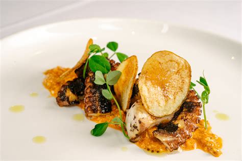 Davio's - Chestnut Hill restaurant in Chestnut Hill, MA on BostonChefs ...