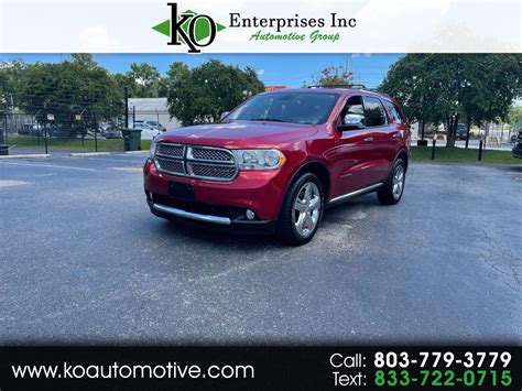 Image result for 2011 Dodge Durango CodeCheck